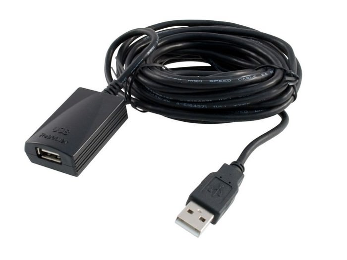 DI-CB-USBRE-10-REPEAT-USB2