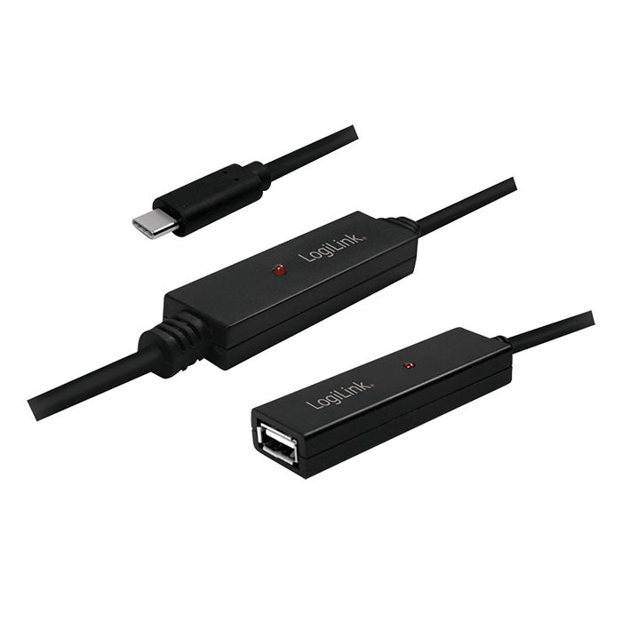 DI-CB-USBRE-15-RE-USBC-USB2