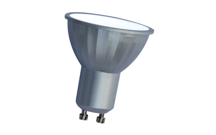 DI-LED-GU10-5W-4000K-400LM