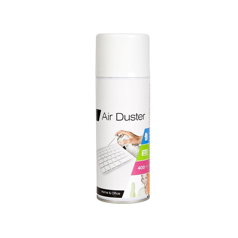 DI-MUU-AIR-400ML