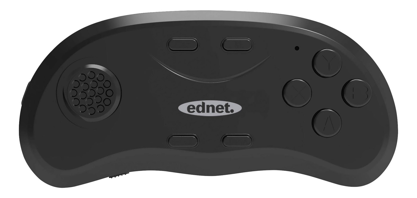 EDNET-87002