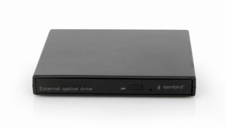 GEMBIRD-DVD-USB-02-BK