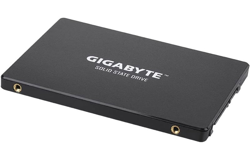 GIGABYTE-GP-GSTFS31120GNTD