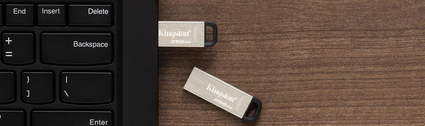 KINGSTON-DTKN128GB