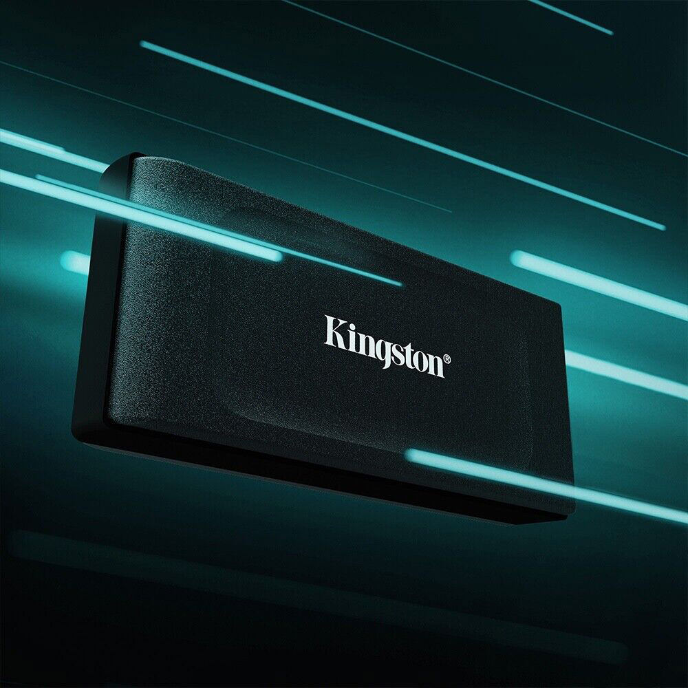 KINGSTON-SXS1000-1000G