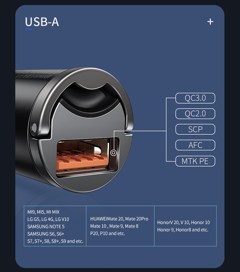 LA-CRNO-1U30WQ-BA-VCHXA0G-BK