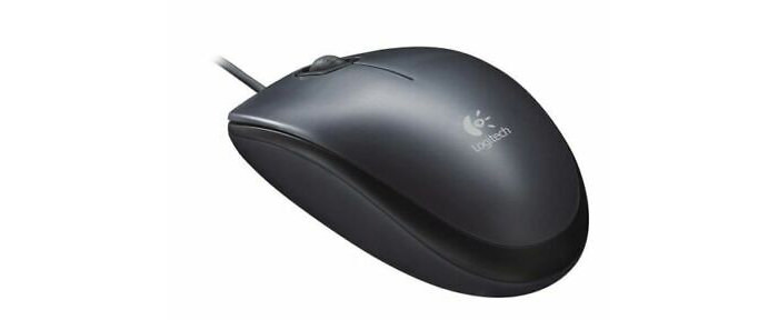 LOGITECH-910-001793