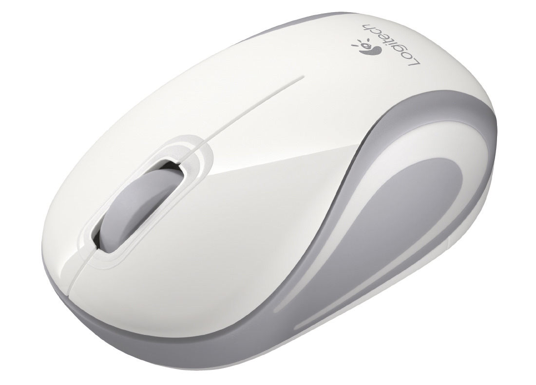 LOGITECH-910-002735