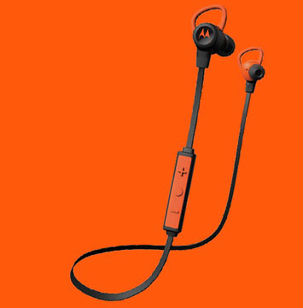 MOTOROLA-EARBUDS-OR