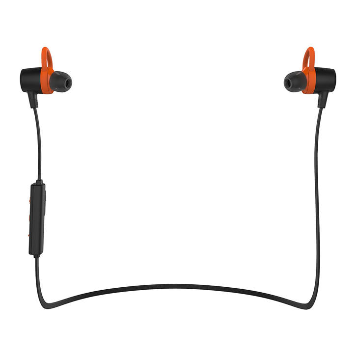 MOTOROLA-EARBUDS-OR