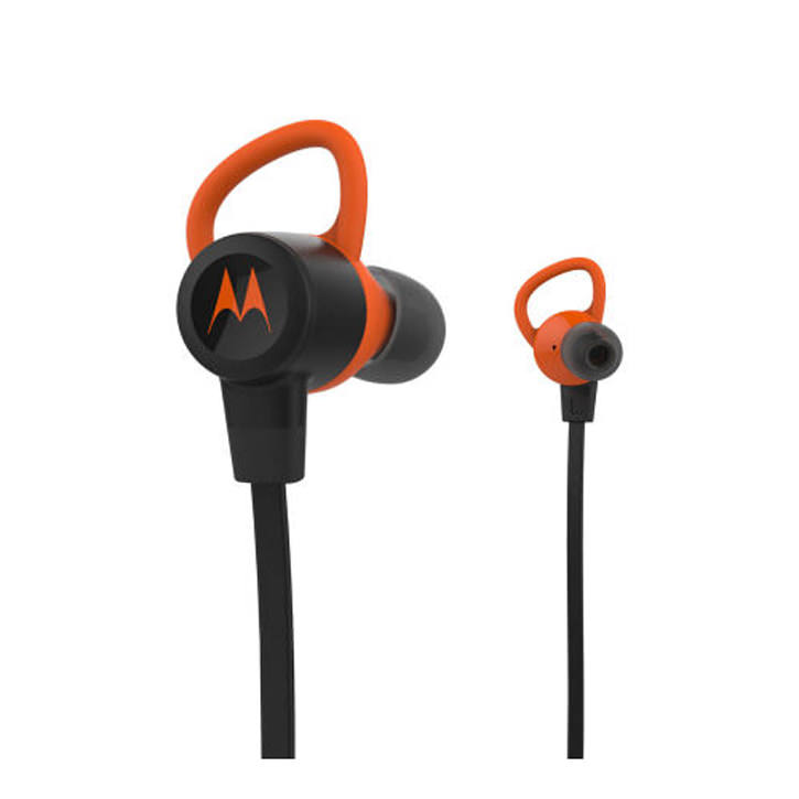 MOTOROLA-EARBUDS-OR