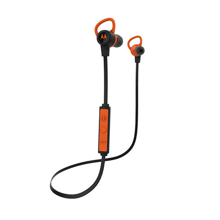 MOTOROLA-EARBUDS-OR