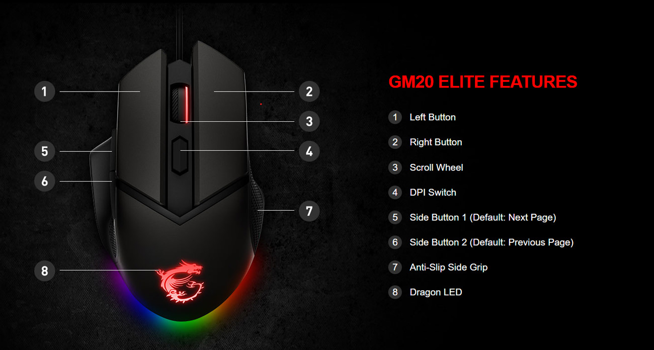 MSI-CLUTCH-GM20-ELITE-USB-BK