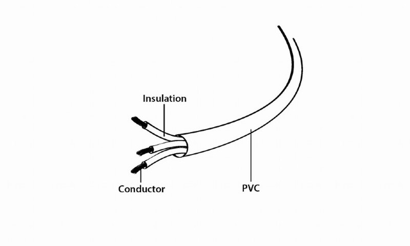 PC-SFC14M-01