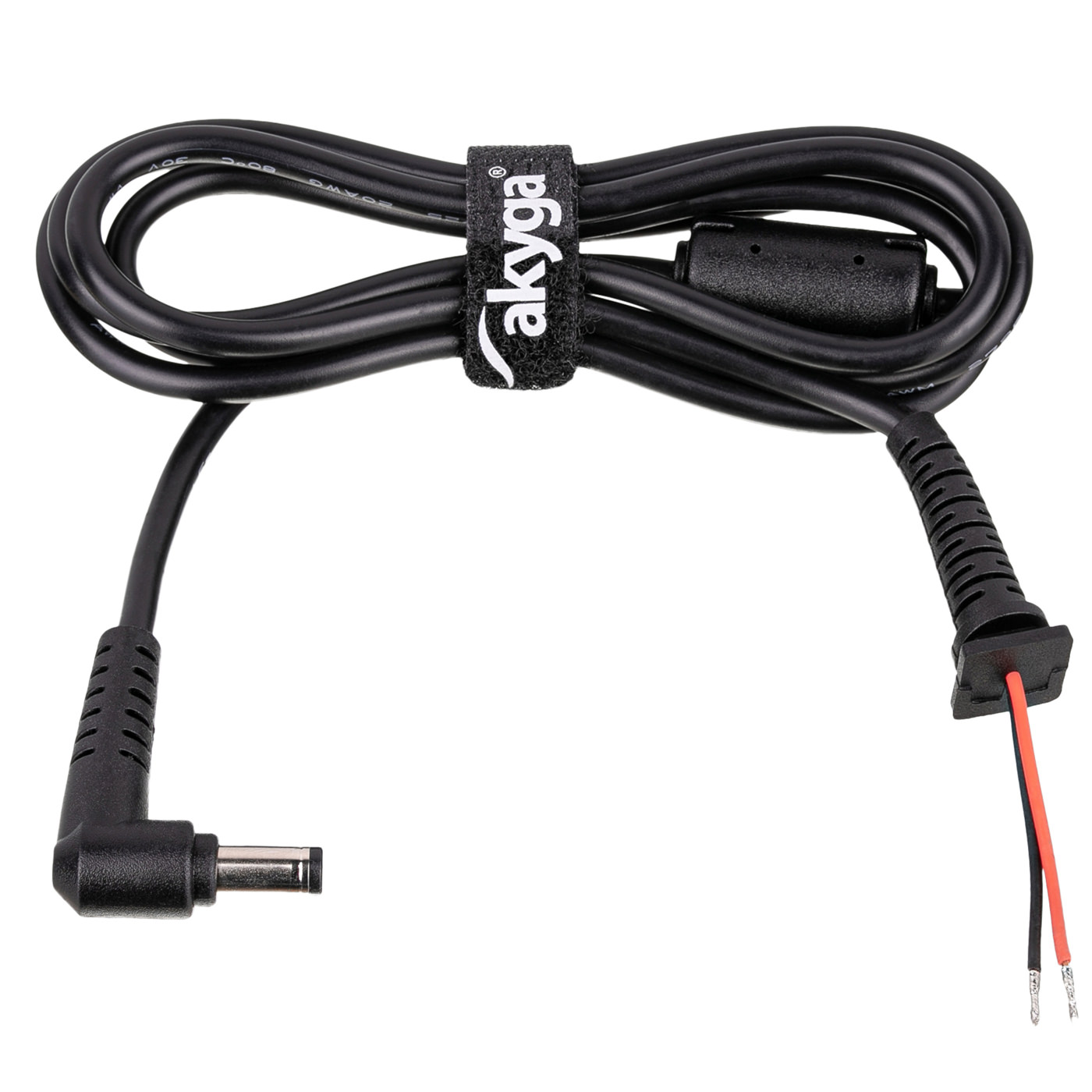 PLUG-DC-55X21