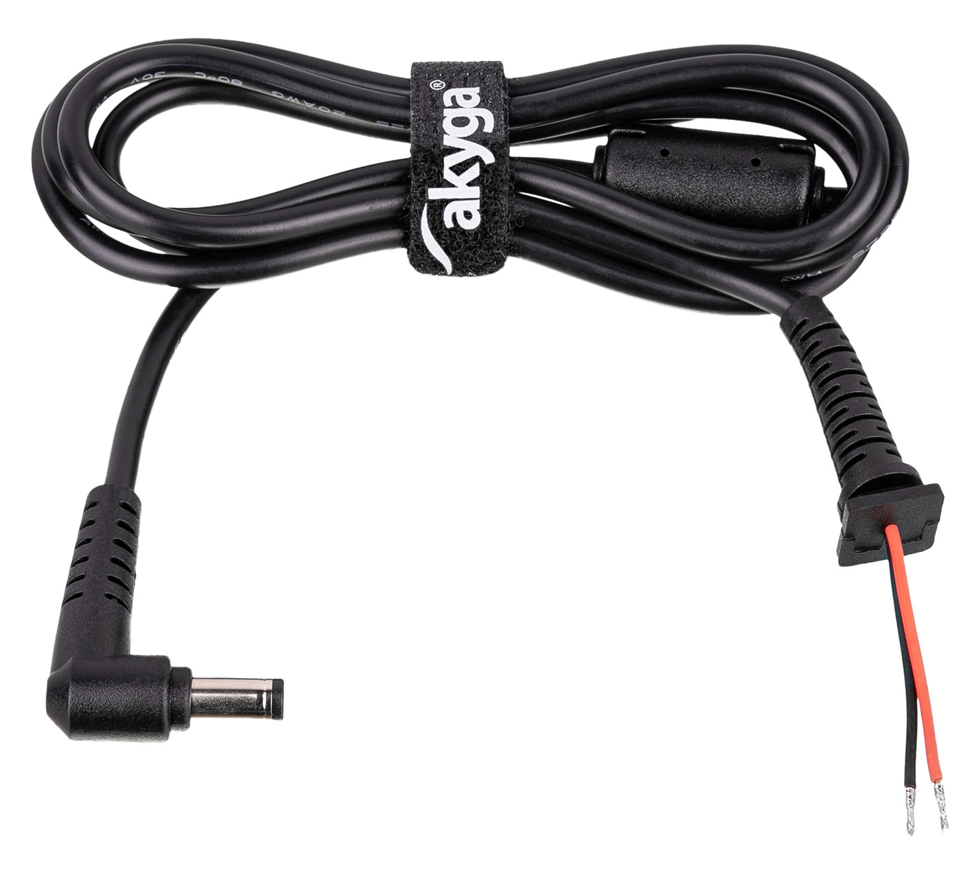 PLUG-DC-55X25