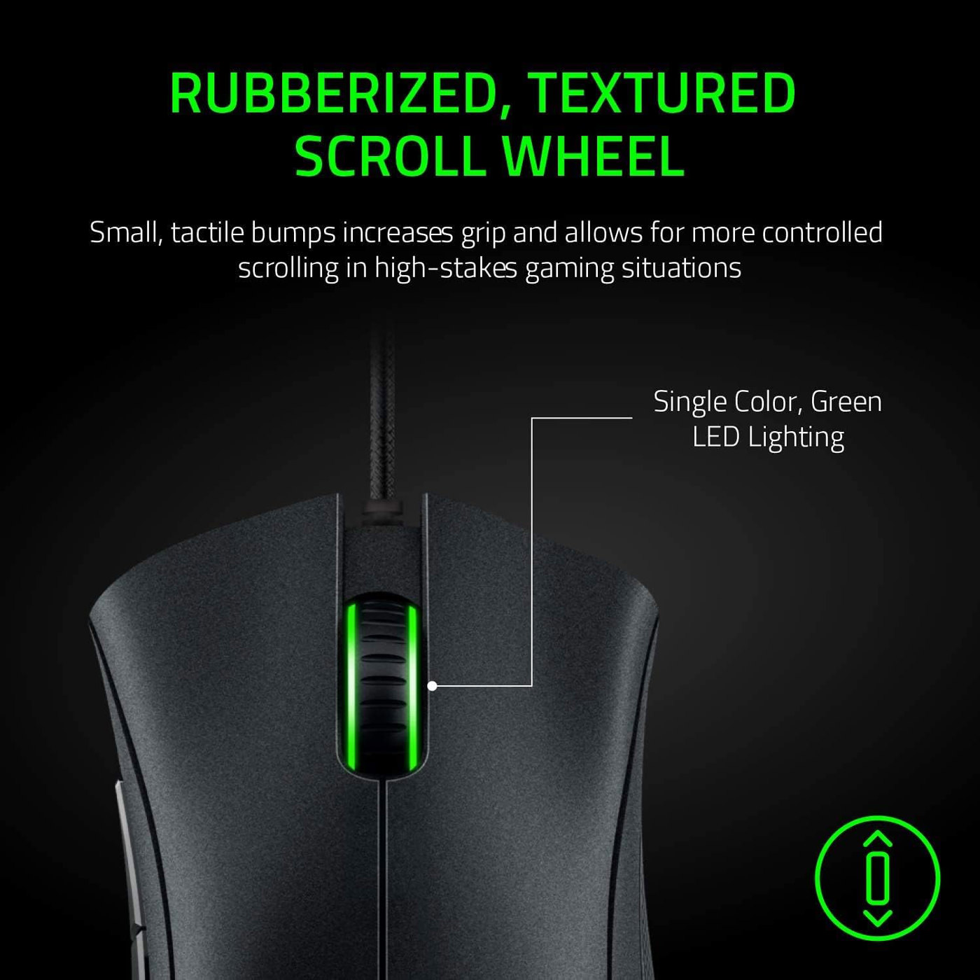 RAZER-DEATHADDER-ESSENT-USB-BK