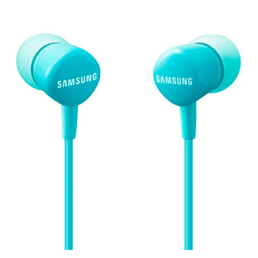 SAMSUNG-HS130-LB