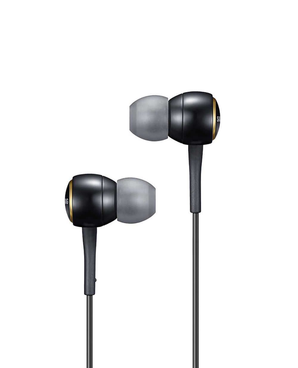 SAMSUNG-IN-EARIG935-WH