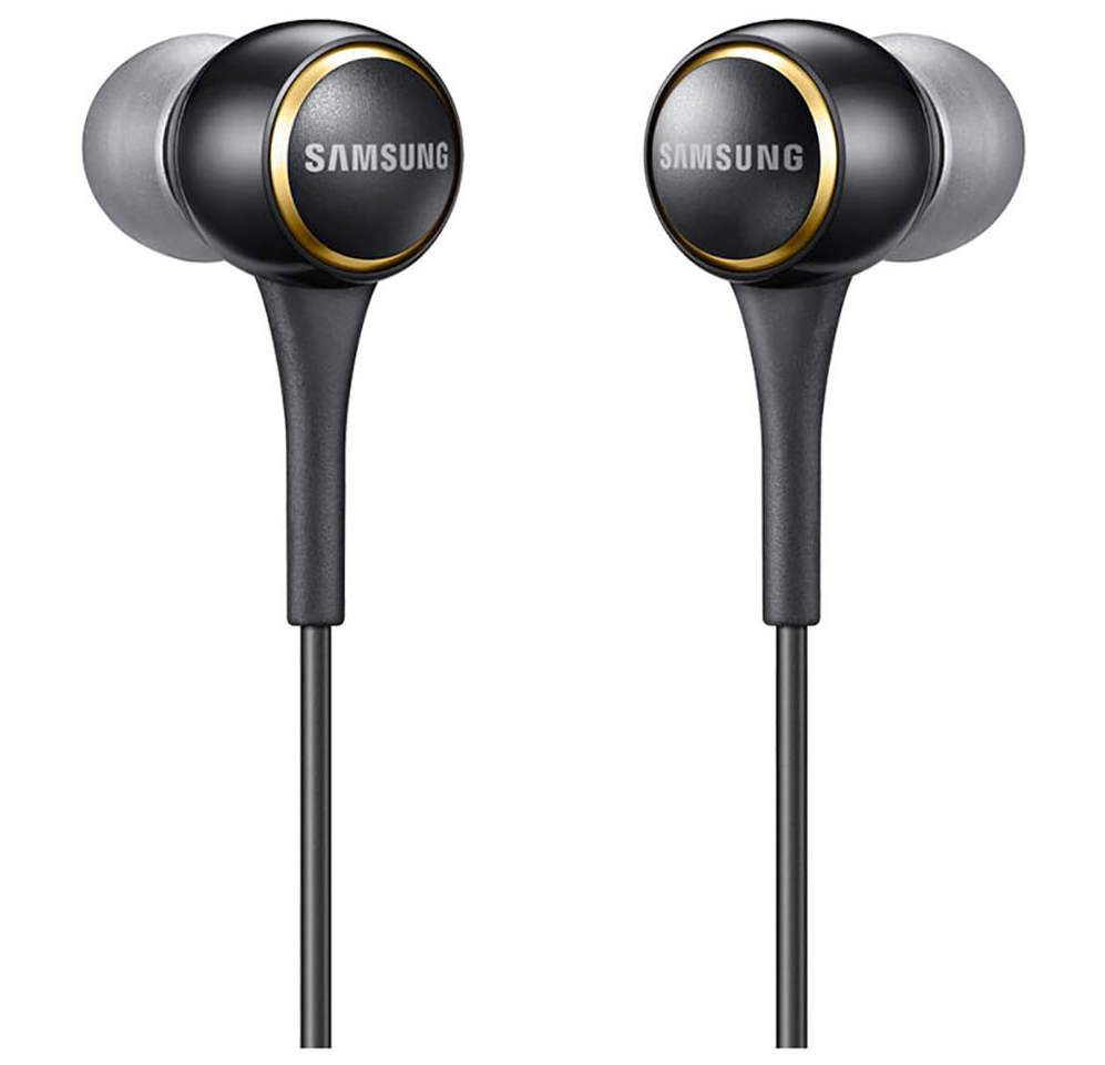 SAMSUNG-IN-EARIG935-WH