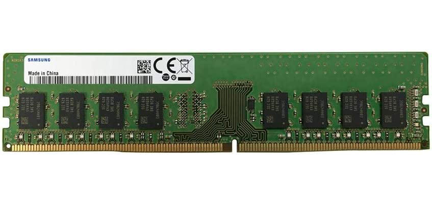 SAMSUNG-M378A1K43CB2