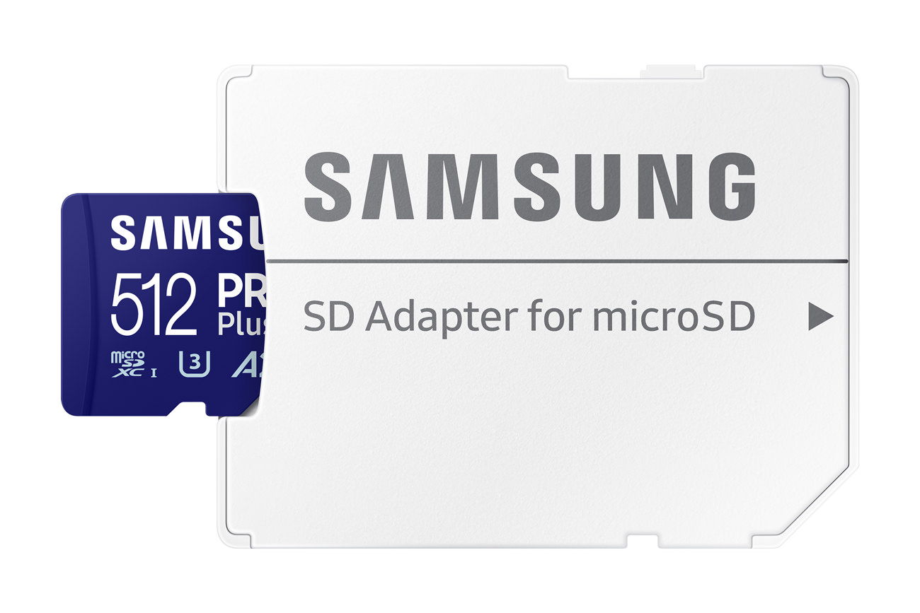 SAMSUNG-MD512SA-512G