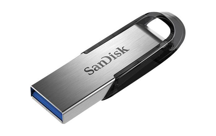 SANDISK-SDCZ73-128G-G46