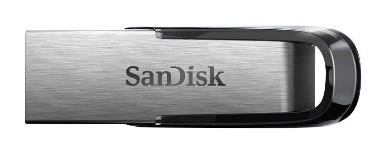 SANDISK-SDCZ73-256G-G46