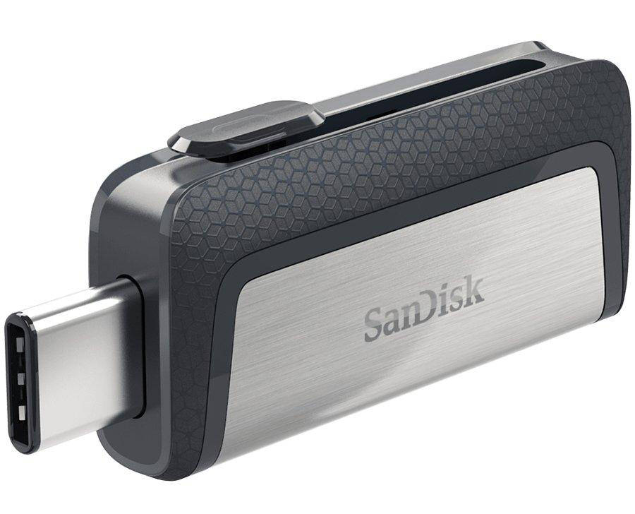 SANDISK-SDDDC2-064G-G46