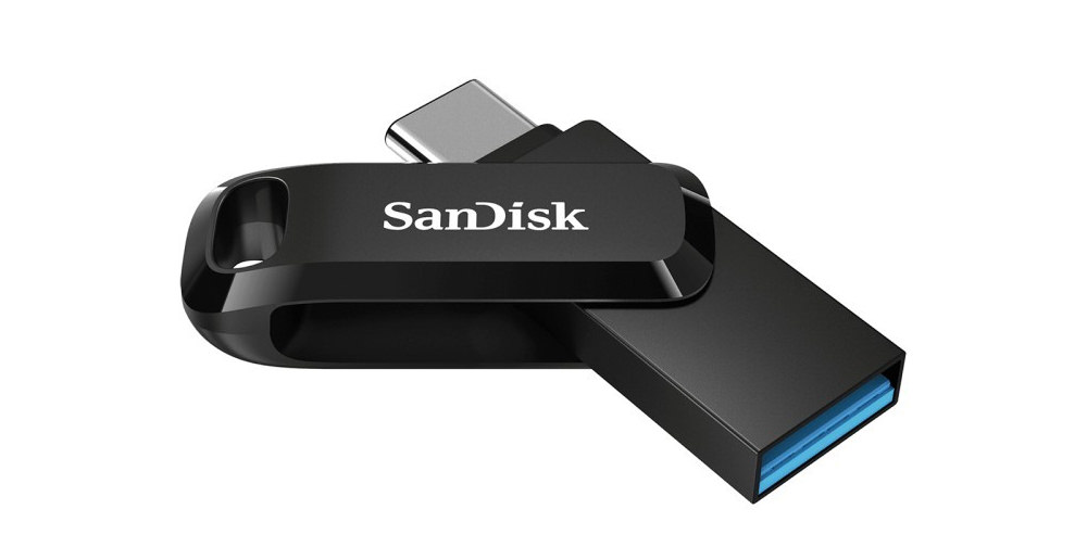 SANDISK-SDDDC3-032G-G46