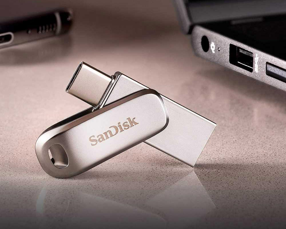 SANDISK-SDDDC4-512G-G46