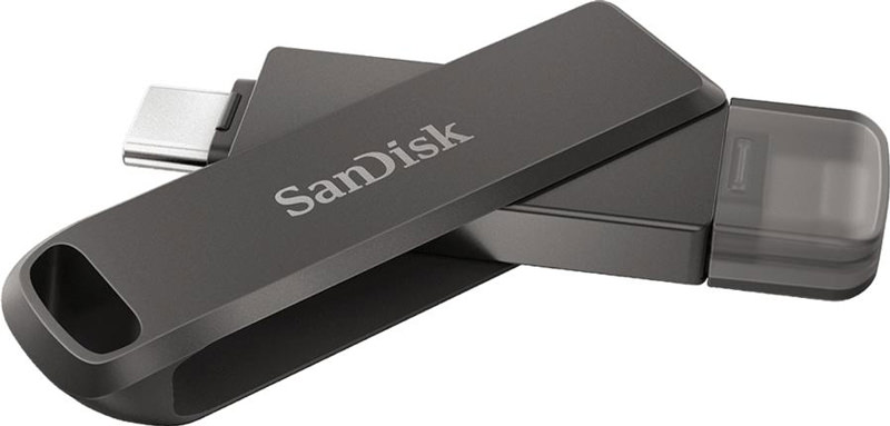 SANDISK-SDIX70N-064G-GN6NN