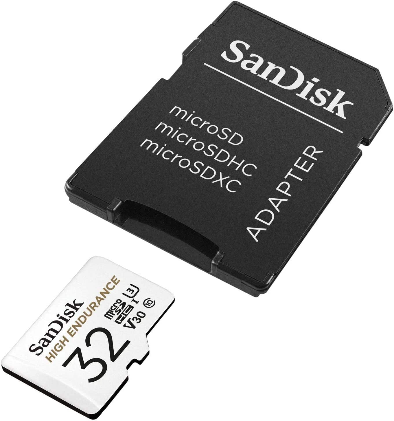 SANDISK-SDSQQNR-032G-GN6IA