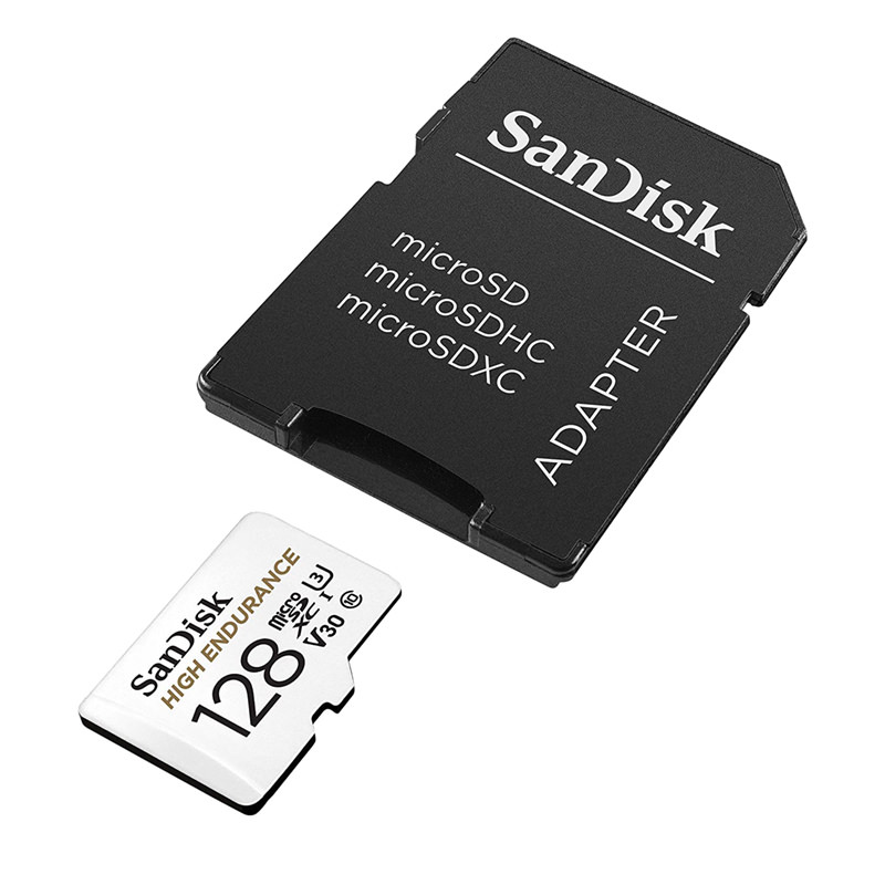 SANDISK-SDSQQNR-128G-GN6IA