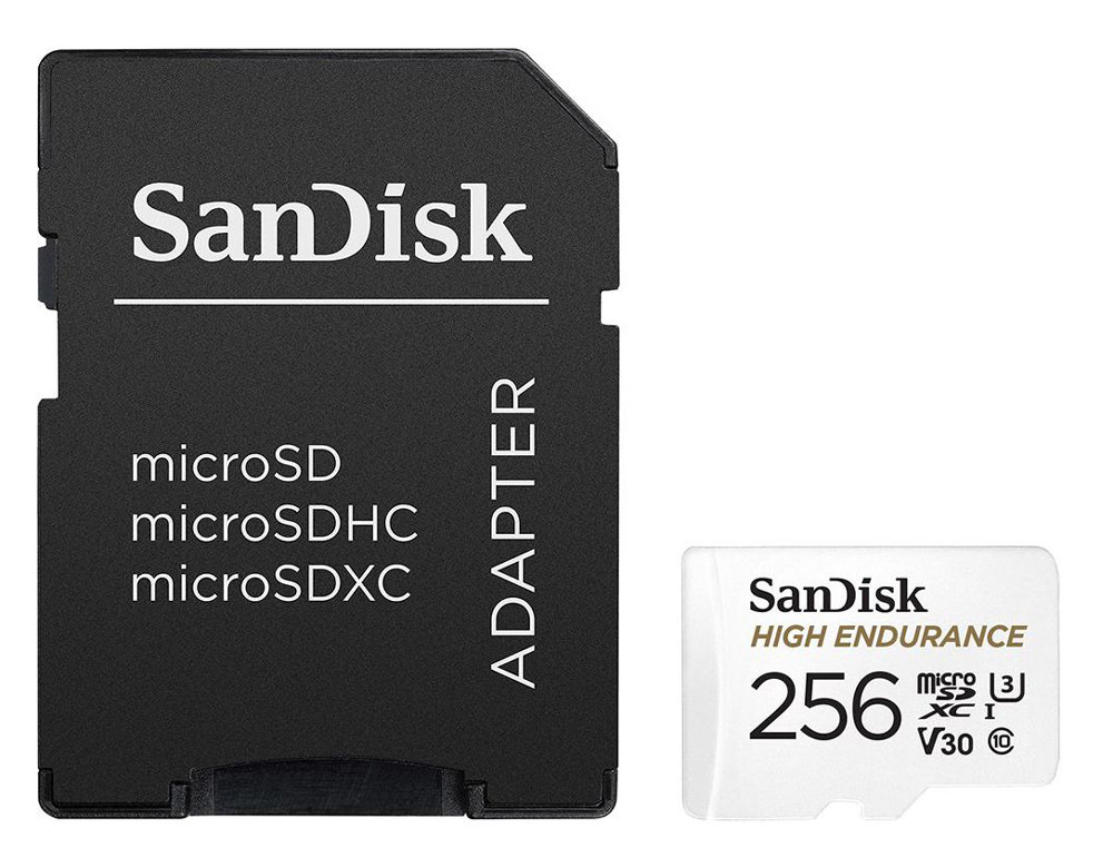 SANDISK-SDSQQNR-256G-GN6IA