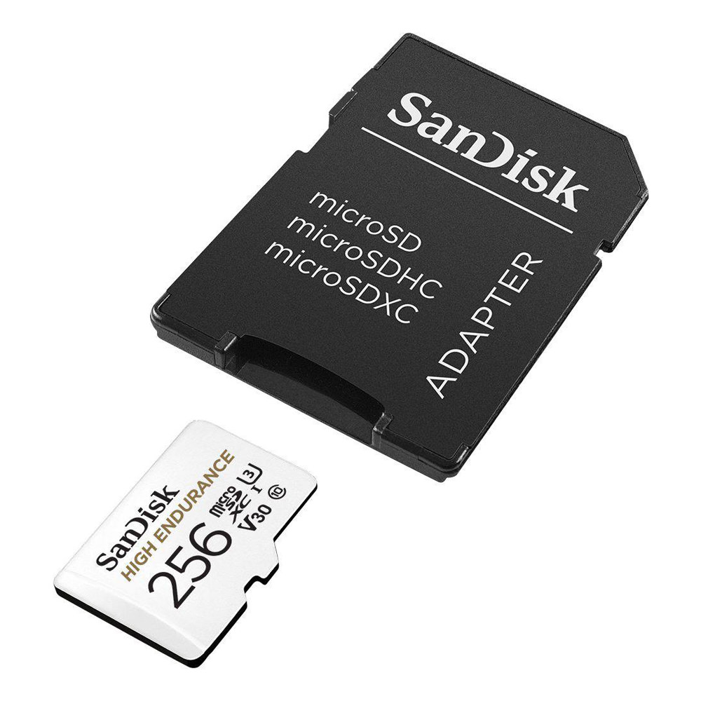 SANDISK-SDSQQNR-256G-GN6IA