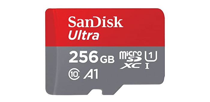 SANDISK-SDSQUAC-256G-GN6MA