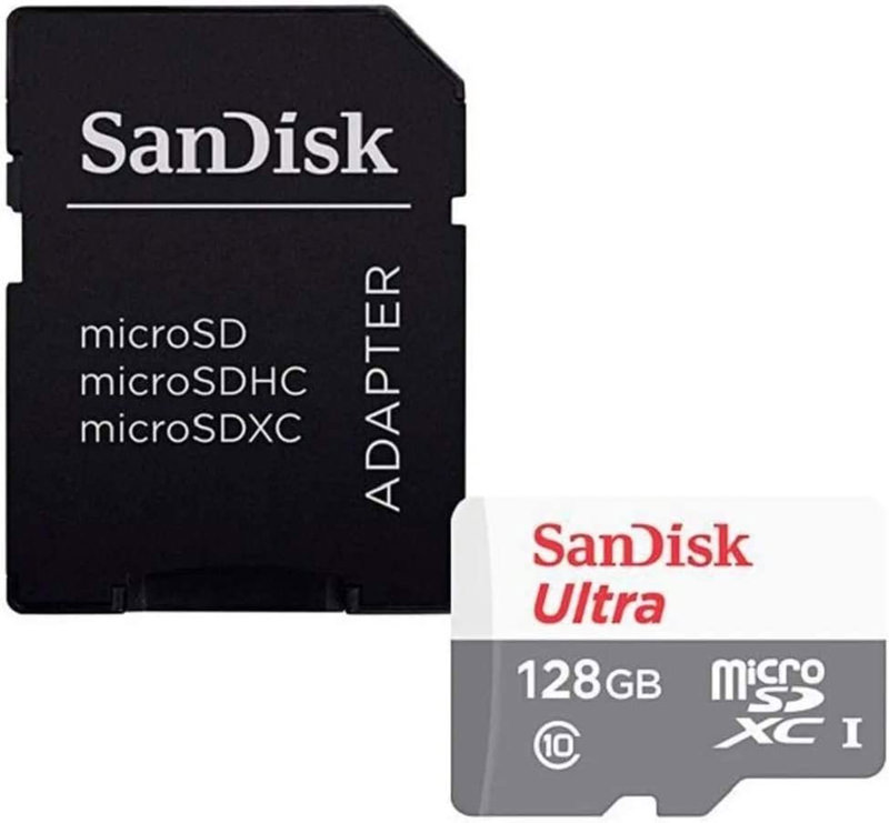 SANDISK-SDSQUNR-512G-GN3MN