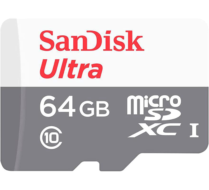 SANDISK-SDSQUNR-512G-GN3MN