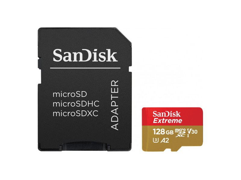 SANDISK-SDSQXA1-128G-GN6MA