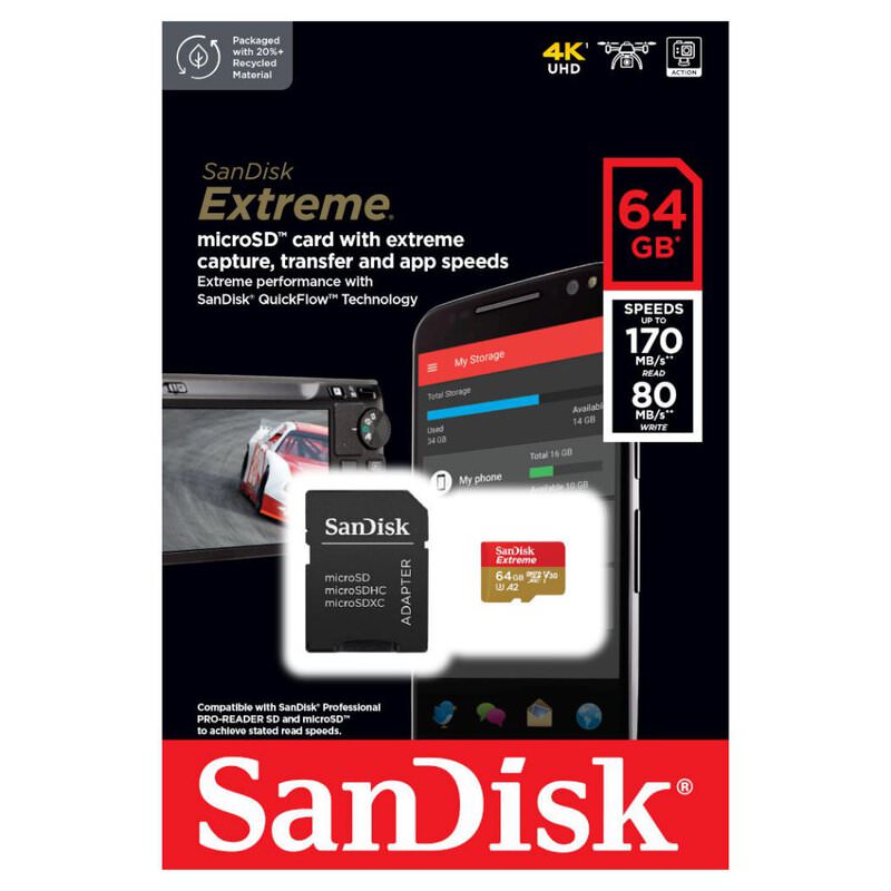 SANDISK-SDSQXAH-064G-GN6MA