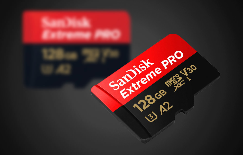 SANDISK-SDSQXCD-128G-GN6MA