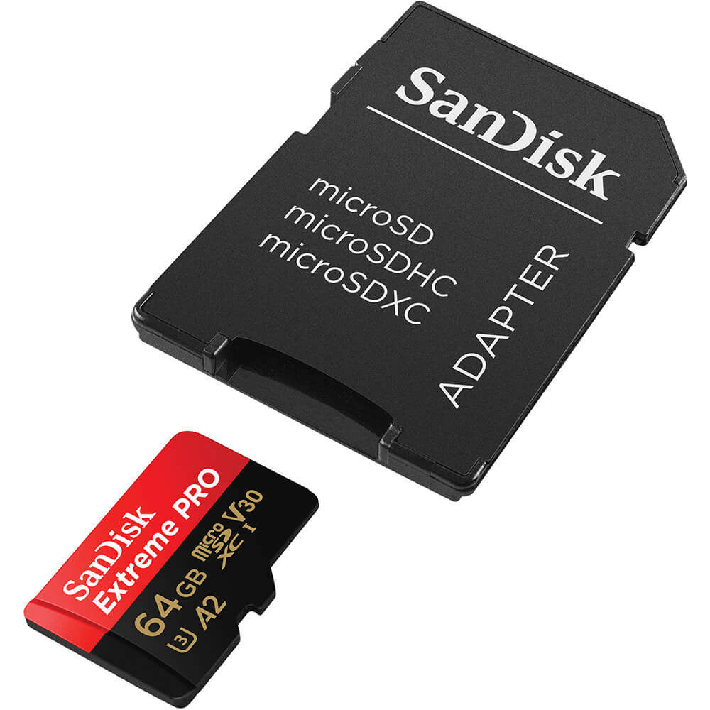 SANDISK-SDSQXCU-064G-GN6MA