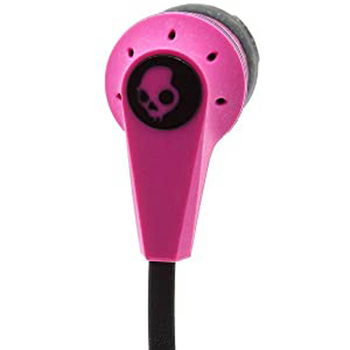 SKULLCANDY-INKD-S2IKDY-133-PK