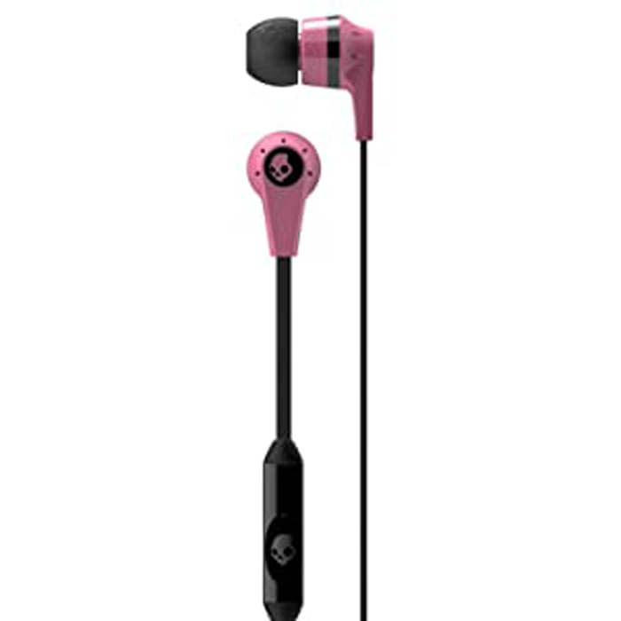 SKULLCANDY-INKD-S2IKDY-133-PK