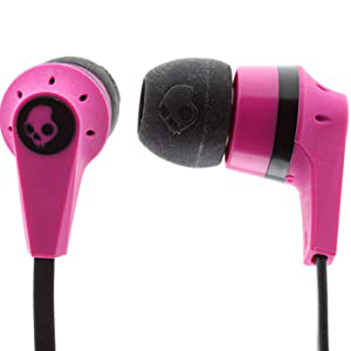 SKULLCANDY-INKD-S2IKDY-133-PK