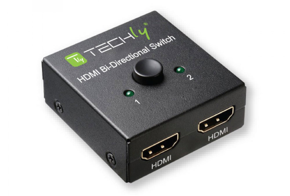 TECHLY-108606