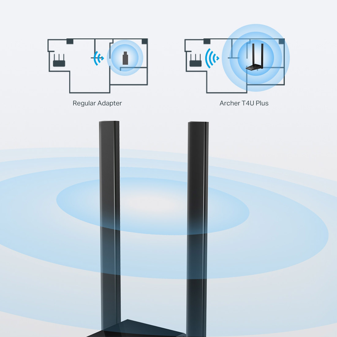 TP-LINK-ARCHER-T4U-PLUS