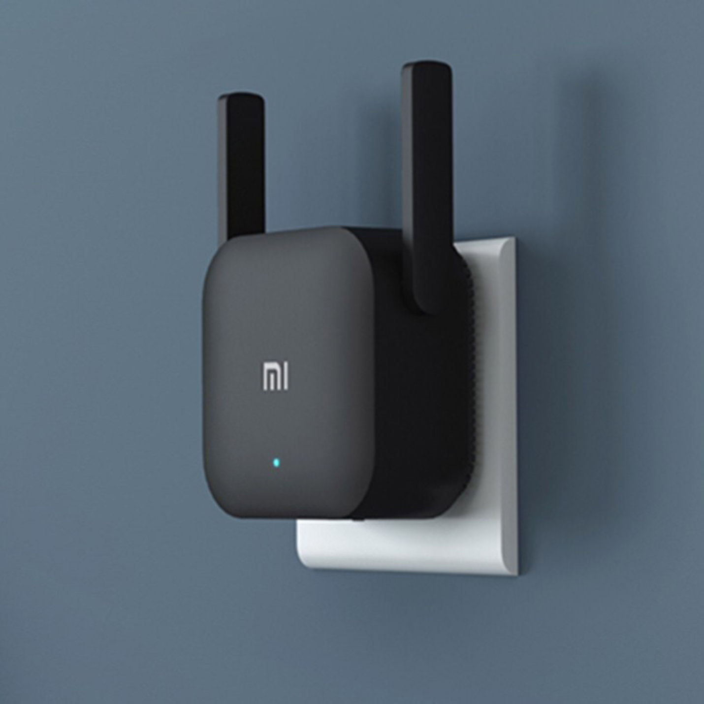 XIAOMI-26676