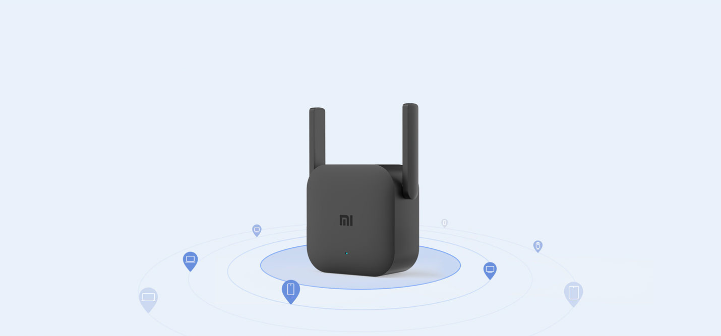 XIAOMI-26676